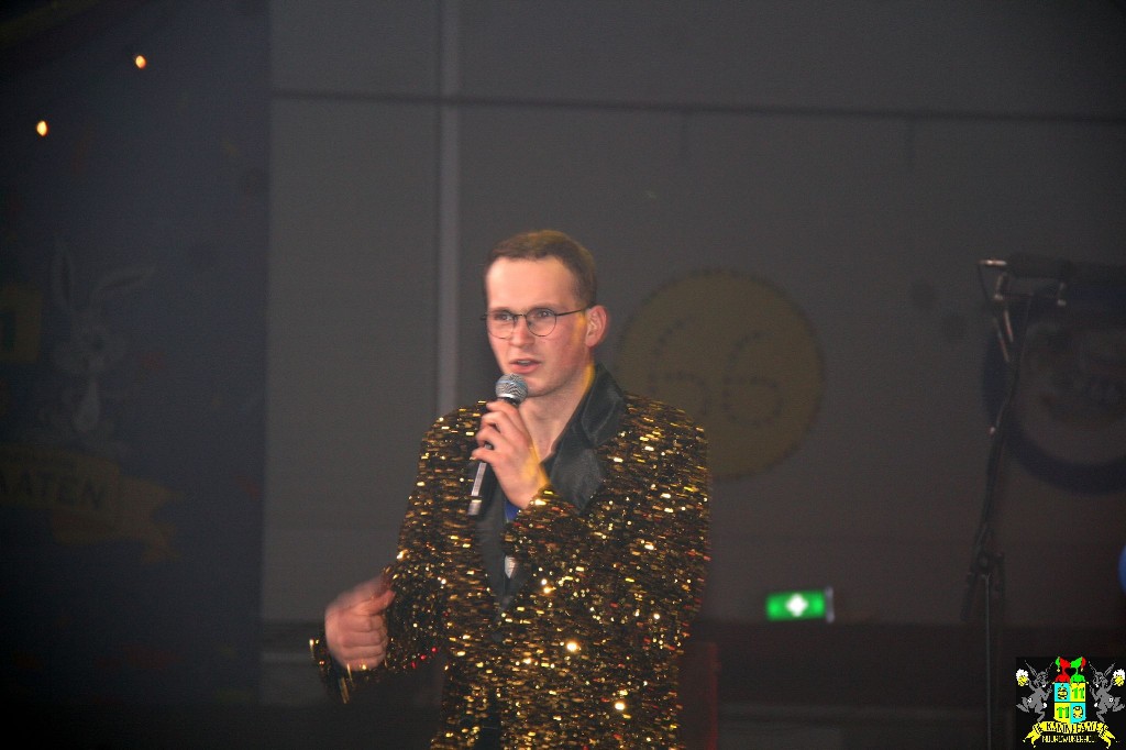 ../Images/Sponsor-medewerker uurtje 2026 047.jpg